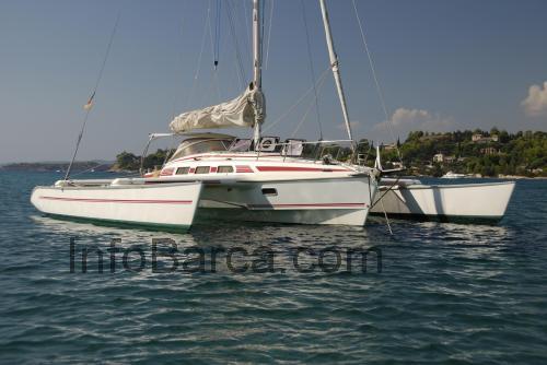 Dragonfly 1000 Swing Wing scheda tecnica e recensioni